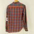デニムアンドサプライ ラルフローレン DENIM & SUPPLY RALPH LAUREN パッチワークシャツ メンズ import:S