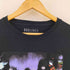 BOXLUNCH LEAGUE OF VILLAINS キャラクタープリント アニメTシャツ メンズ JPN:L