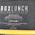 BOXLUNCH LEAGUE OF VILLAINS キャラクタープリント アニメTシャツ メンズ JPN:L