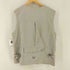 BIG JOS フィッシングベスト メンズ import:XL