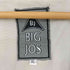 BIG JOS フィッシングベスト メンズ import:XL