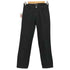 アニエスベーオム Agnes b.homme モロッコ製 コットンツイル スリムパンツ メンズ 38