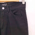 アニエスベーオム Agnes b.homme モロッコ製 コットンツイル スリムパンツ メンズ 38