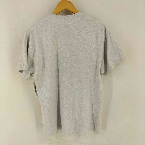 コンフォータブルリーズン COMFORTABLE REASON How did you like it? S/S Tee メンズ JPN:L