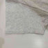 コンフォータブルリーズン COMFORTABLE REASON How did you like it? S/S Tee メンズ JPN:L