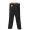 ラングラー Wrangler ランチャーパンツ メンズ 29inch