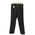 ラングラー Wrangler ランチャーパンツ メンズ 29inch