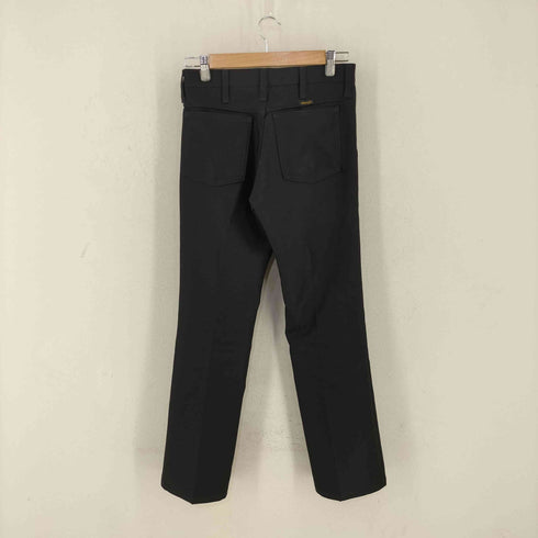 ラングラー Wrangler ランチャーパンツ メンズ 29inch