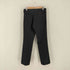 ラングラー Wrangler ランチャーパンツ メンズ 29inch