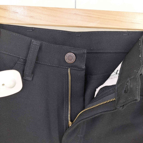 ラングラー Wrangler ランチャーパンツ メンズ 29inch