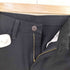 ラングラー Wrangler ランチャーパンツ メンズ 29inch