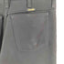 ラングラー Wrangler ランチャーパンツ メンズ 29inch