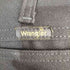 ラングラー Wrangler ランチャーパンツ メンズ 29inch