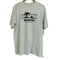 パタゴニア patagonia pataloha HONOLULU ロゴプリント クルーネック 半袖 Tシャツ メンズ import:L