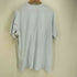 パタゴニア patagonia pataloha HONOLULU ロゴプリント クルーネック 半袖 Tシャツ メンズ import:L