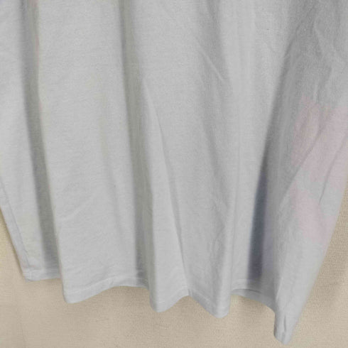 パタゴニア patagonia pataloha HONOLULU ロゴプリント クルーネック 半袖 Tシャツ メンズ import:L