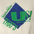 オニータ ONEITA USA製 NeighborWorks プリントTEE シングルステッチ メンズ JPN:L