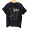 シュウオムフェム SYU. HOMME/FEMM DIVISION Tee メンズ JPN:1