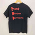 シュウオムフェム SYU. HOMME/FEMM DIVISION Tee メンズ JPN:1