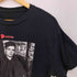 シュウオムフェム SYU. HOMME/FEMM DIVISION Tee メンズ JPN:1