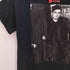 シュウオムフェム SYU. HOMME/FEMM DIVISION Tee メンズ JPN:1