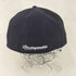 ザブラックアイパッチ THE BLACK EYE PATCH B EMBELEM PRE CURVED NEW ERA CAP メンズ 7 1/4