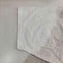 AMERICAN STYLE フロントプリントTEE シングルステッチ 万里の長城 メンズ import:L