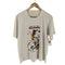 PHILIPPINES プリントTee メンズ
