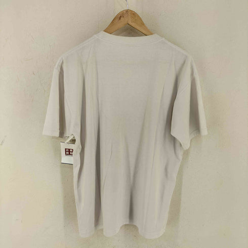 PHILIPPINES プリントTee メンズ