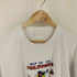 PHILIPPINES プリントTee メンズ