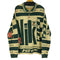 ナイキ NIKE Cactus Plant Flea Market L/S ポロシャツ メンズ import:L