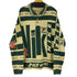 ナイキ NIKE Cactus Plant Flea Market L/S ポロシャツ メンズ import:L
