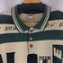 ナイキ NIKE Cactus Plant Flea Market L/S ポロシャツ メンズ import:L