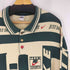 ナイキ NIKE Cactus Plant Flea Market L/S ポロシャツ メンズ import:L