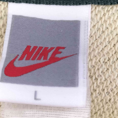 ナイキ NIKE Cactus Plant Flea Market L/S ポロシャツ メンズ import:L