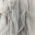 マウジー moussy TULLE DRAWSTRING MAXI マキシ スカート レディース JPN:1