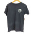 グッドオン good on One Life KEEP ON DREAMIN プリント コットン クルーネック 半袖 Tシャツ メンズ JPN:S