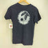 グッドオン good on One Life KEEP ON DREAMIN プリント コットン クルーネック 半袖 Tシャツ メンズ JPN:S
