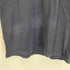 グッドオン good on One Life KEEP ON DREAMIN プリント コットン クルーネック 半袖 Tシャツ メンズ JPN:S