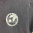 グッドオン good on One Life KEEP ON DREAMIN プリント コットン クルーネック 半袖 Tシャツ メンズ JPN:S