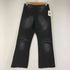 ウォッシュブーツカットデニム メンズ JPN:M
