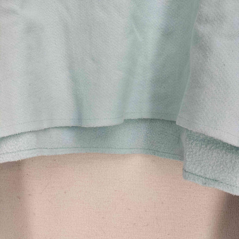 チャンピオン Champion REVERSE WEAVE リバースウィーブ リメイク クロップド スウェット レディース import:M