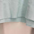チャンピオン Champion REVERSE WEAVE リバースウィーブ リメイク クロップド スウェット レディース import:M