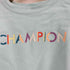 チャンピオン Champion REVERSE WEAVE リバースウィーブ リメイク クロップド スウェット レディース import:M