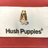 ハッシュパピーズ HUSH PUPPIES マルチコンフォートドッグイヤーブルゾン メンズ JPN:L
