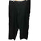 ブラックスキャンダルヨウジヤマモト BLACK Scandal Yohji Yamamoto 23AW Y-BAKER P ワイド ペインターパンツ メンズ JPN:3