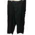 ブラックスキャンダルヨウジヤマモト BLACK Scandal Yohji Yamamoto 23AW Y-BAKER P ワイド ペインターパンツ メンズ JPN:3