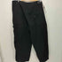 ブラックスキャンダルヨウジヤマモト BLACK Scandal Yohji Yamamoto 23AW Y-BAKER P ワイド ペインターパンツ メンズ JPN:3