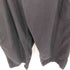 ブラックスキャンダルヨウジヤマモト BLACK Scandal Yohji Yamamoto 23AW Y-BAKER P ワイド ペインターパンツ メンズ JPN:3