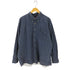 アイビークルー IVY CREW 総柄シャツ メンズ JPN:XXL